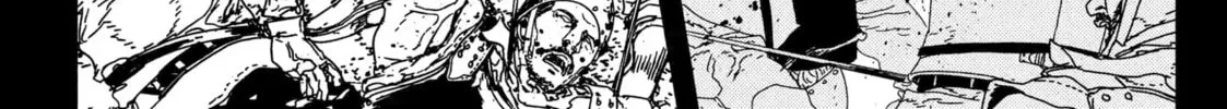 Read Issak chapter 37 image 1 on Lezhin