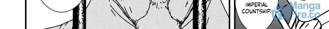 Read Issak chapter 37 image 11 on Lezhin