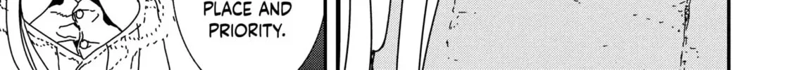 Read Issak chapter 37 image 13 on Lezhin