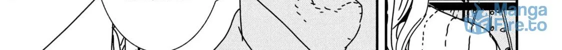 Read Issak chapter 37 image 17 on Lezhin