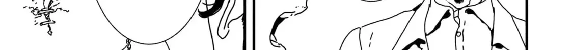 Read Issak chapter 37 image 21 on Lezhin