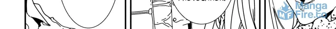 Read Issak chapter 37 image 23 on Lezhin