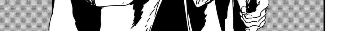 Read Issak chapter 37 image 25 on Lezhin