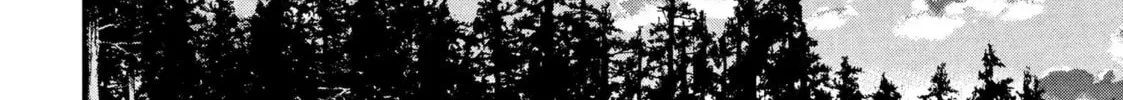 Read Issak chapter 37 image 27 on Lezhin