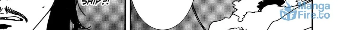 Read Issak chapter 37 image 29 on Lezhin