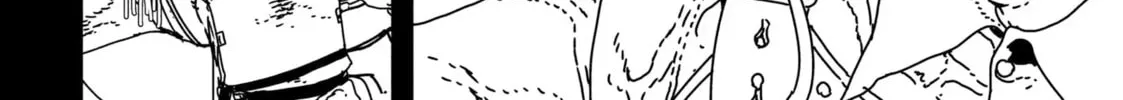 Read Issak chapter 37 image 3 on Lezhin