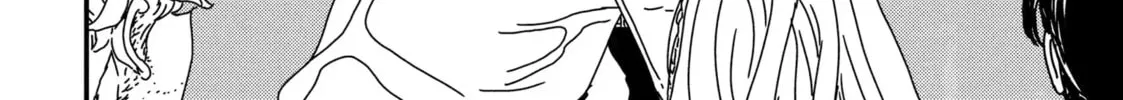Read Issak chapter 37 image 31 on Lezhin
