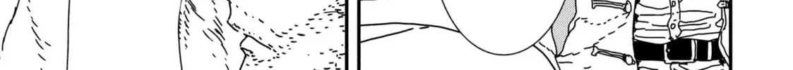 Read Issak chapter 37 image 33 on Lezhin