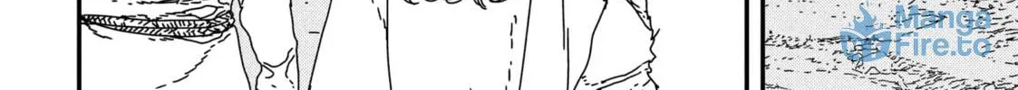 Read Issak chapter 37 image 35 on Lezhin