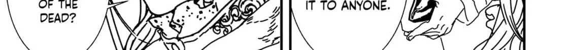 Read Issak chapter 37 image 37 on Lezhin