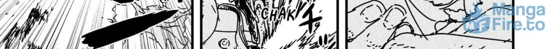 Read Issak chapter 37 image 41 on Lezhin