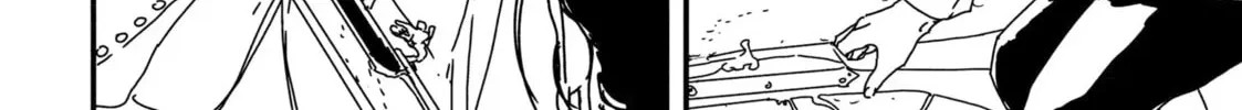Read Issak chapter 37 image 43 on Lezhin