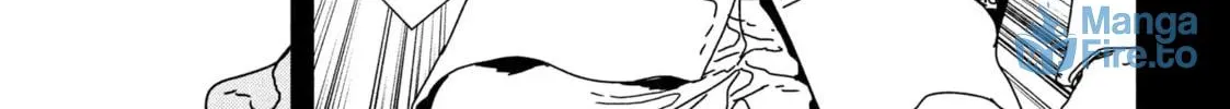 Read Issak chapter 37 image 5 on Lezhin