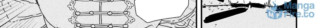 Read Issak chapter 37 image 53 on Lezhin