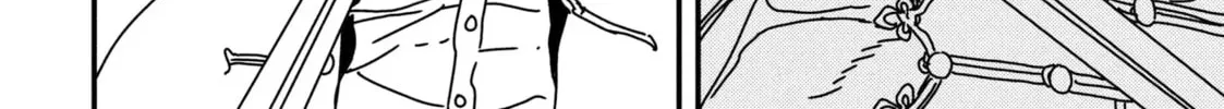 Read Issak chapter 37 image 55 on Lezhin