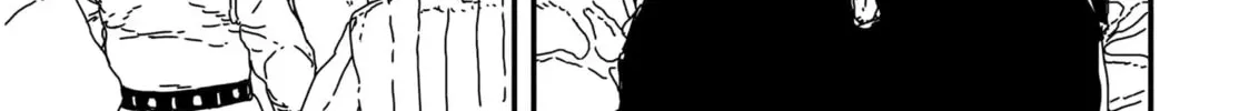 Read Issak chapter 37 image 61 on Lezhin