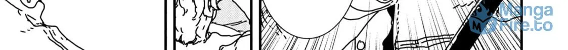 Read Issak chapter 37 image 65 on Lezhin