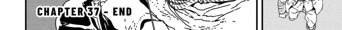 Read Issak chapter 37 image 67 on Lezhin