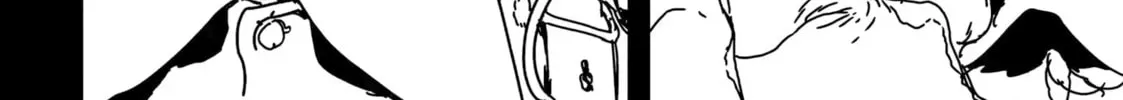 Read Issak chapter 37 image 7 on Lezhin