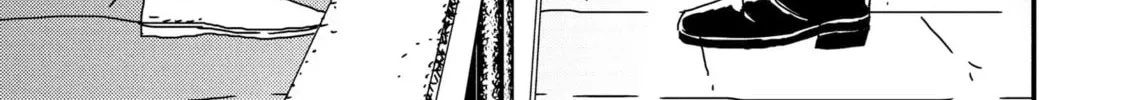 Read Issak chapter 37 image 9 on Lezhin