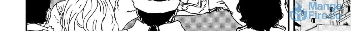 Read Issak chapter 38 image 11 on Lezhin