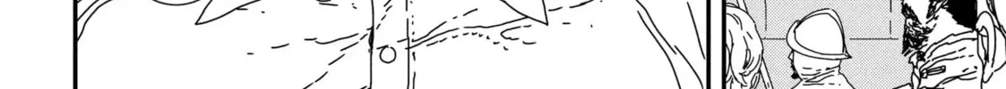 Read Issak chapter 38 image 15 on Lezhin