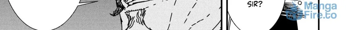 Read Issak chapter 38 image 17 on Lezhin