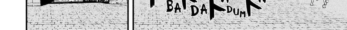 Read Issak chapter 38 image 19 on Lezhin