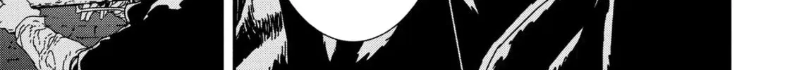 Read Issak chapter 38 image 21 on Lezhin