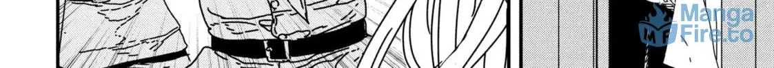 Read Issak chapter 38 image 23 on Lezhin