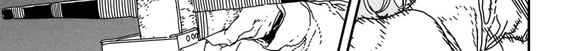 Read Issak chapter 38 image 25 on Lezhin