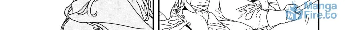 Read Issak chapter 38 image 29 on Lezhin