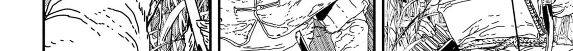 Read Issak chapter 38 image 3 on Lezhin