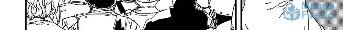 Read Issak chapter 38 image 35 on Lezhin