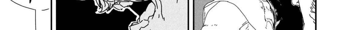 Read Issak chapter 38 image 37 on Lezhin