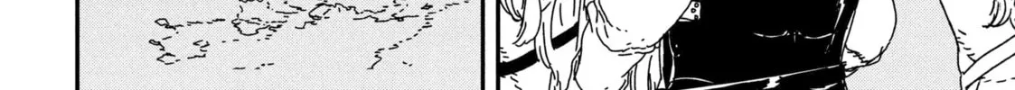 Read Issak chapter 38 image 39 on Lezhin