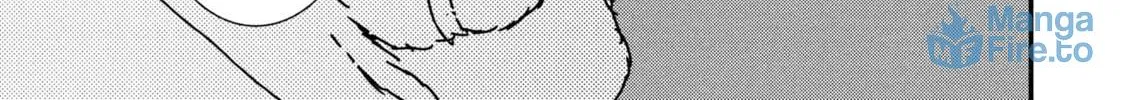 Read Issak chapter 38 image 41 on Lezhin