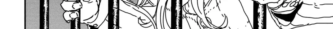 Read Issak chapter 38 image 43 on Lezhin