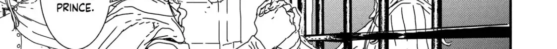 Read Issak chapter 38 image 45 on Lezhin
