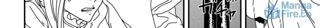 Read Issak chapter 38 image 47 on Lezhin