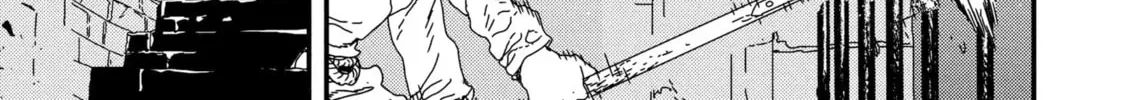 Read Issak chapter 38 image 49 on Lezhin