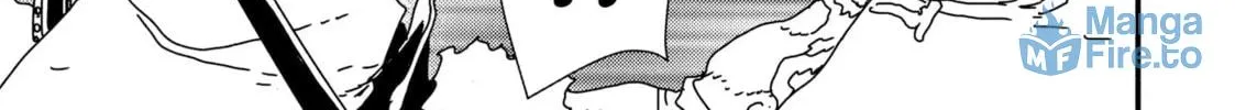 Read Issak chapter 38 image 5 on Lezhin