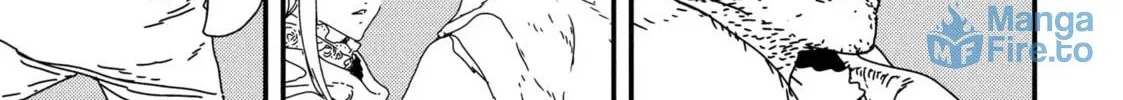 Read Issak chapter 38 image 53 on Lezhin