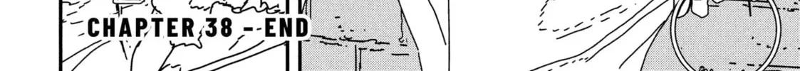 Read Issak chapter 38 image 55 on Lezhin