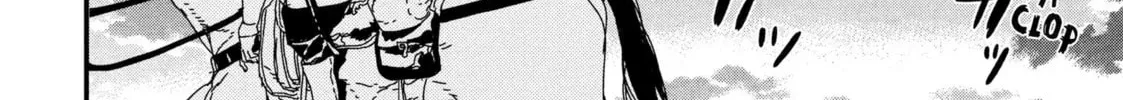 Read Issak chapter 38 image 7 on Lezhin