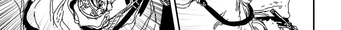 Read Issak chapter 38 image 9 on Lezhin