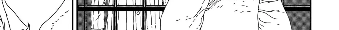 Read Issak chapter 39 image 1 on Lezhin