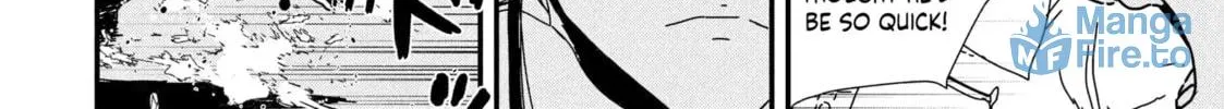 Read Issak chapter 39 image 11 on Lezhin