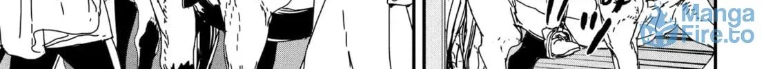 Read Issak chapter 39 image 17 on Lezhin