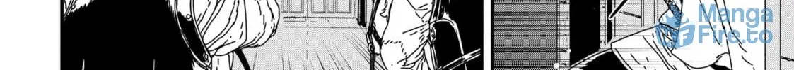 Read Issak chapter 39 image 23 on Lezhin